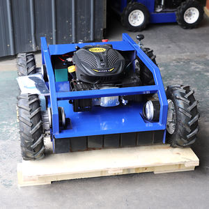 เครื่องตัดหญ้าที่ใช้ในบ้านและสวนขนาด800มม. 1000มม. 1200มม. - Product Image 6