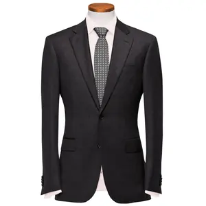 Customized Tailor made Wedding Tuxedo Pants Suits for men