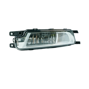 Luz Antiniebla Delantera Izquierda Derecha LH RH, Lámpara Antiniebla OE 3GD 941 <span class=keywords><strong>661A</strong></span> 3GD 941 662A, Repuesto para VW Magotan B8L 2016-2020 - Product Image 2