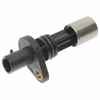 Bobine d'allumage pour Jaguar Xj6 Xjs et Vanden Plas 1995-1997 4443006 6033236 42533D 90002444