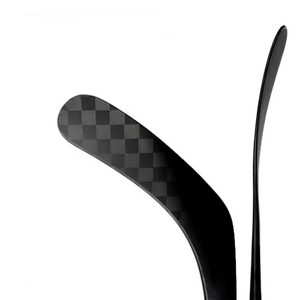 Vendita calda OEM professionale da competizione 100% in fibra di carbonio leggero 325g mazza da <span class=keywords><strong>Hockey</strong></span> su ghiaccio per il vecchio <span class=keywords><strong>Hockey</strong></span> su prato - Product Image 1