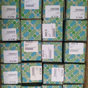 1118037 PSR-SCP- 24DC/CE3/3X1/1X2/B 피닉스 컨택트 커플링 릴레이 - Product Image 3