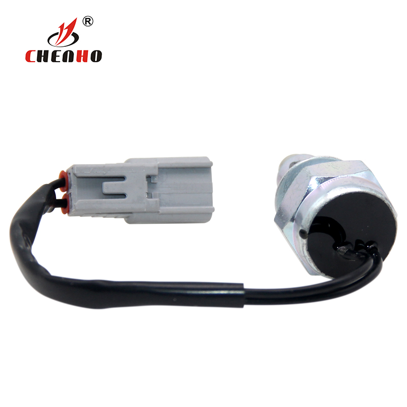 yun10さん専用 84210-60021 Brake Light Switch for Toyota Land Cruiser FJ60