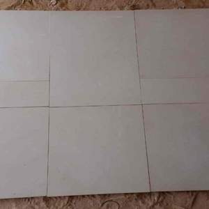 Losas y Azulejos de Piedra Arenisca Beige Natural de Dholpur para Revestimiento de Paredes, Pisos, Caminos de Jardín, Patios, Paisajismo y Construcción en Exteriores - Product Image 3