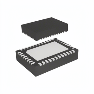 Original One Stop Service Interface PI3DPX1205AZLBEX 40 WFQFN Exposed Pad Electronics Component - Product Image 1