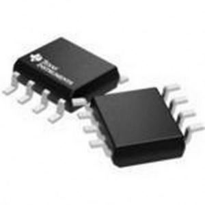 Original & Brand-new THVD1500DR Other Interface ICs Integrated Circuit ic Electronic Component - Product Image 1