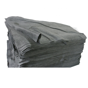 Chăn Sơ Cứu Chăn Cứu Hộ Khẩn Cấp Chăn Cứu Trợ Thảm Họa Nệm Chống Cháy Vải Nỉ - Product Image 1