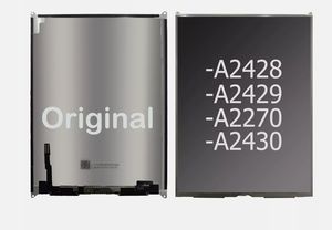 화웨이 Y360 <span class=keywords><strong>Y550</strong></span> Y625 용 교체 휴대 전화 LCD 터치 스크린 디스플레이 액세서리 - Product Image 4