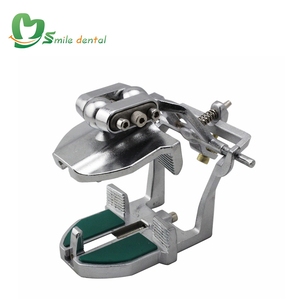 universale semi articolatore regolabile - Product Image 3