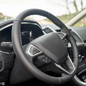 Öl basiertes Polyurethan harz für PU-Schaum form beschichtungen CX-9055 - Product Image 3