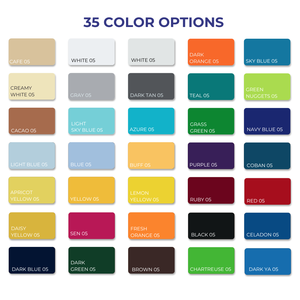 Polo de manga de contraste de algodón de 260gsm de peso pesado, logotipo bordado de estilo informal de negocios, envío rápido gratis - Product Image 5