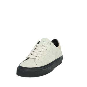D.A.T.E. Zapatillas Deportivas para Mujer W411 SO HA PK Ice Chunky - Product Image 6