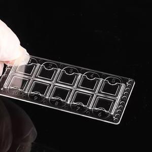 สไลด์นับตะกอนปัสสาวะแบบใช้แล้วทิ้ง ปลอดเชื้อ สำหรับการนับปริมาณตะกอนปัสสาวะ - Product Image 3