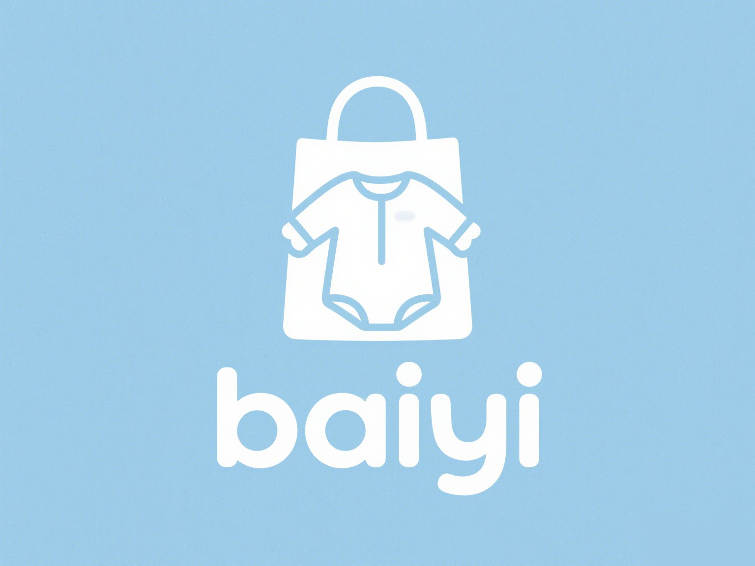 Yiwu Baiyi Trading Co.,ltd logo