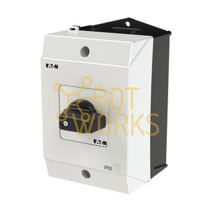 Eaton 207094 - Nuevo - Product Image 1