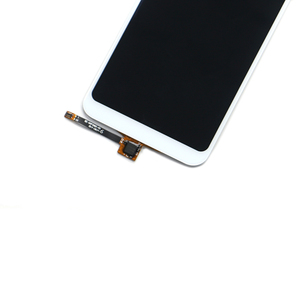 Écran de téléphone portable d'usine pour <span class=keywords><strong>Mi</strong></span> <span class=keywords><strong>A2</strong></span> LCD pour <span class=keywords><strong>Mi</strong></span> <span class=keywords><strong>A2</strong></span> Affichage pour <span class=keywords><strong>Mi</strong></span> <span class=keywords><strong>A2</strong></span> <span class=keywords><strong>Lite</strong></span> Tactile pour <span class=keywords><strong>Mi</strong></span> <span class=keywords><strong>A2</strong></span> <span class=keywords><strong>Lite</strong></span> Affichage noir - Product Image 5