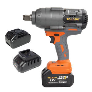 Meilleure vente clé à <span class=keywords><strong>chocs</strong></span> de l'industrie clé sans fil clé électrique multifonction clé croisée - Product Image 4