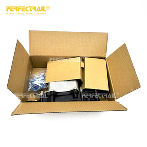 PERFECTRAIL 68105583AE pièces de voiture moteur <span class=keywords><strong>refroidisseur</strong></span> <span class=keywords><strong>d</strong></span>'<span class=keywords><strong>huile</strong></span> filtre adaptateur boîtier assemblage pour <span class=keywords><strong>Jeep</strong></span> <span class=keywords><strong>Grand</strong></span> <span class=keywords><strong>Cherokee</strong></span> pour Dodge Journey - Product Image 6
