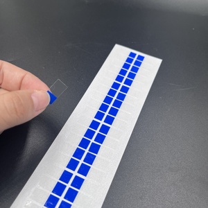 Nhãn kim loại - Product Image 6