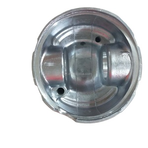 JCAR JT3.0 K3000 OK7Z-11-SAO Nuevo Kit de Anillos de Pistón y Pasador de Pistón de 98 mm para Motor Bongo Box - Product Image 3