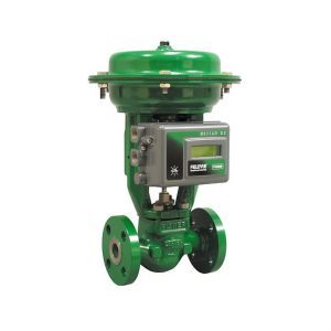 En stock, expédition rapide, kit de contrôle complet Easy-e EZ 1052, actionneur DVC6200 HART, délai de livraison court, maintenance d'urgence - Product Image 4