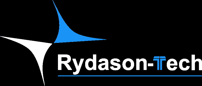Shenzhen Rydason technology development Co., Ltd.