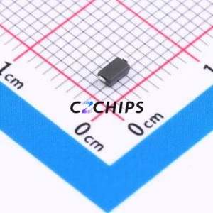 Diodo Zener Original y Nuevo MMSZ4700T1G SOD-123, Venta al por Mayor de Componentes Electrónicos, Proveedor de Chips y Servicio BOM - Product Image 2