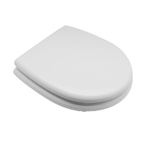 Faleri Vaso F30 <b>Toilet</b> <b>Seat</b> Water-Coping Product - Product Image 2