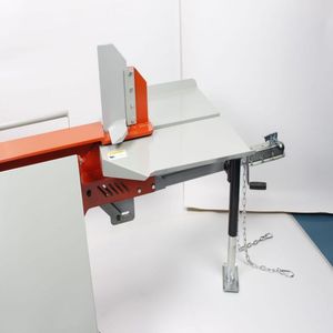 <span class=keywords><strong>Fendeuse</strong></span> à <span class=keywords><strong>Bois</strong></span> Ultra-Rapide <span class=keywords><strong>Fendeuse</strong></span> à Bûches Électrique Hydraulique Moteur Diesel Compacte <span class=keywords><strong>Fendeuse</strong></span> <span class=keywords><strong>de</strong></span> <span class=keywords><strong>Bois</strong></span> - Product Image 6