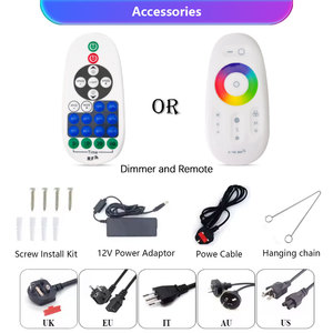 Letrero de Neón <span class=keywords><strong>LED</strong></span> Acrílico Personalizado de Entrega Rápida 'Abierto', Decoración de Pared, Letrero Comercial para Bares y Tiendas, Garantí<span class=keywords><strong>a</strong></span> de <span class=keywords><strong>2</strong></span> <span class=keywords><strong>A</strong></span>ños - Product Image 3