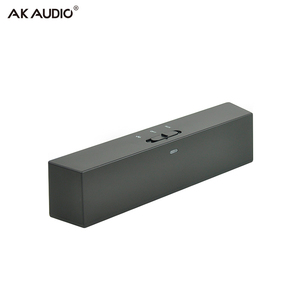 Inalámbrico 5,0 transmisor receptor con aptX <span class=keywords><strong>HD</strong></span> TV sistema estéreo del hogar - Product Image 3