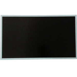 21.5インチLM215WF3-SLS2 FHD IPS LCDパネル1920x1080工業用/医療用ディスプレイ30ピンLVDSインターフェース幅広い温度範囲 - Product Image 1