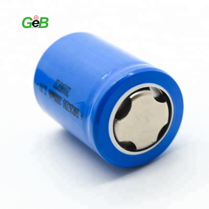 Vapcell-Batería de iones de litio recargable, 26350, 26350, 2000mAh, 26350, 3,7 V, de fábrica - Product Image 5