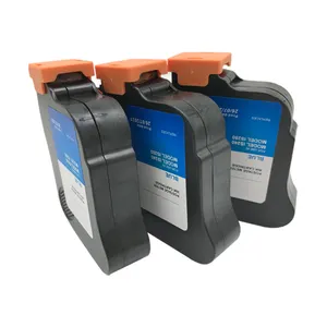 Hoge Kwaliteit Digitale Afdrukken Quadient/Neopost IS280 Is-280 Verzendkosten Machine Blauwe Inkt Cartridge A0002678