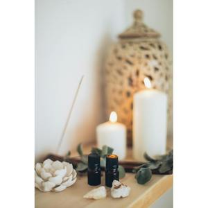 น้ำหอมกุหลาบแอททาร์เกรด C สำหรับน้ำมันหอมระเหยที่มีประโยชน์อย่างแท้จริงในการใช้อุปกรณ์ - Product Image 5