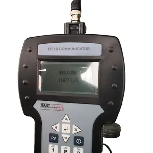 wholesale industrial portable hart 475 pressure transmitter field communicator