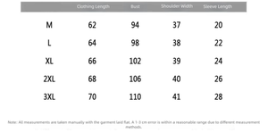 Chemise à manches courtes boutonnée pour homme, en tissu recyclé de qualité supérieure, écologique, couleur unie, tricotée, 100% polyester, séchage rapide, logo personnalisé - Product Image 6