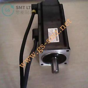 PIÈCES SMT 1-787-514-21 SGMAS-01A2A21 POUR MACHINE SONY - Product Image 4