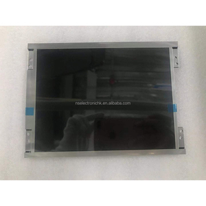 T-55619GD065J-LW-AAN โมดูลหน้าจอ LCD สำหรับอินเทอร์เฟซอุปกรณ์ทดสอบ - Product Image 2