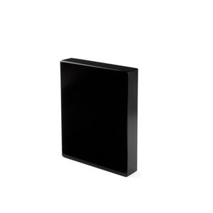 Dowell potente magnete quadrato in Ferrite rettangolo/blocco magnete in ceramica dura - Product Image 4