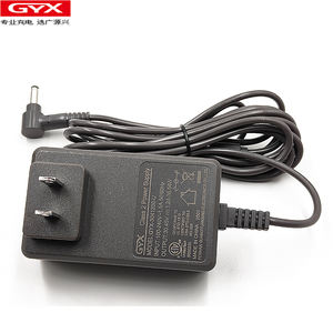 Prise EU US UK AU KR 26V0.5A27V1A28V1A <span class=keywords><strong>chargeur</strong></span> <span class=keywords><strong>de</strong></span> <span class=keywords><strong>batterie</strong></span> 30.45V1A1.2A adapté au <span class=keywords><strong>chargeur</strong></span> d'aspirateur <span class=keywords><strong>Dyson</strong></span> - Product Image 2