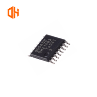 Circuits intégrés MCU de microcontrôleur de puce IC EV1527