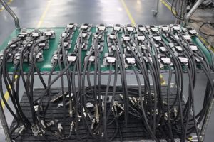 Sensor de <span class=keywords><strong>NOx</strong></span> de 12V A0009052800 para Camión Mercedes-Benz Actros/Arocs, Restaura la Potencia del Motor, Alta Precisión, Plug & Play, 1 Año de Garantía - Product Image 6