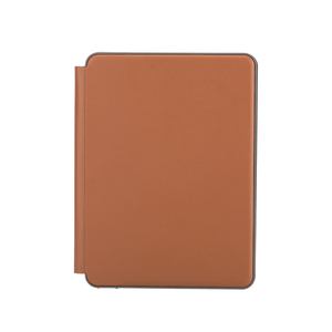 2025 A16 không dây Type-C BT 5.3 bàn phím <span class=keywords><strong>iPad</strong></span> không khí 11 inch chiếu mới nổi <span class=keywords><strong>Touchpad</strong></span> từ tính siêu mỏng Led Bàn Phím - Product Image 6