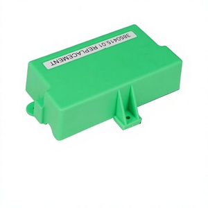 Carte de commande principale pour réfrigérateur RV, 3850415.01, pour modèles Dometic avec gestion de l'alimentation AC DC - Product Image 3