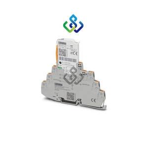 库存100% 原装全新TTC-6P-3-HF-F-<span class=keywords><strong>M</strong></span>-24DC-PT-I 2906797 - Product Image 1