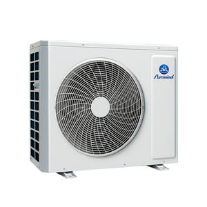 <span class=keywords><strong>Climatiseur</strong></span> Plafond-Sol à <span class=keywords><strong>D</strong></span>écharge Supérieure 42000 BTU 48000 BTU 60000 BTU, Type Split, 230V 60Hz, Vente Directe Usine - Product Image 5