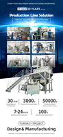 Vente directe usine : Mélangeur de poudre cosmétique et maquillage, mini mélangeur en V pour laboratoire, en acier inoxydable de qualité alimentaire, offre spéciale
