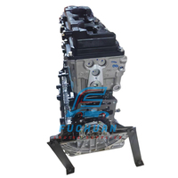 Ensemble moteur complet neuf pour Nissan TD42 ZD30 TD27 QD32 YD25 A15S KA24 QR20 D40 RB26 TB48