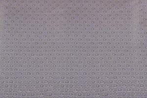 Tela de Brocado de Poliéster Brillante, Ecológica y Elegante, con Diseño Abstracto Inspirado en Flores, para Ropa Étnica de Niñas, Material para Coser y Manualidades - Product Image 4